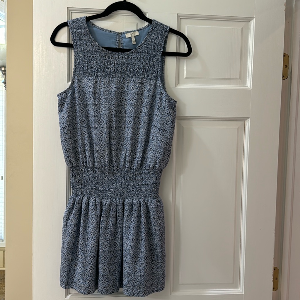 Joke Dress/ Tunic